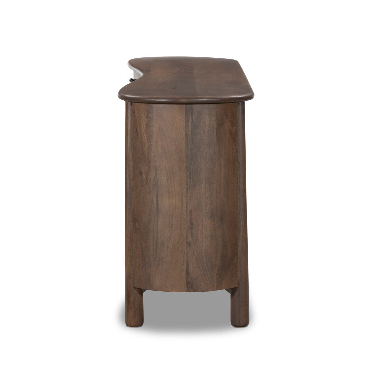 Four Hands Tiendra Sideboard