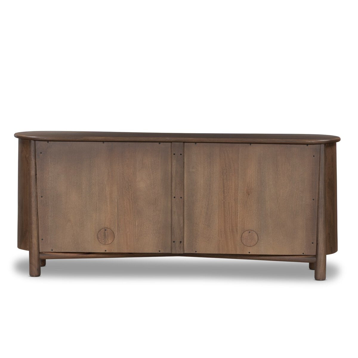 Four Hands Tiendra Sideboard