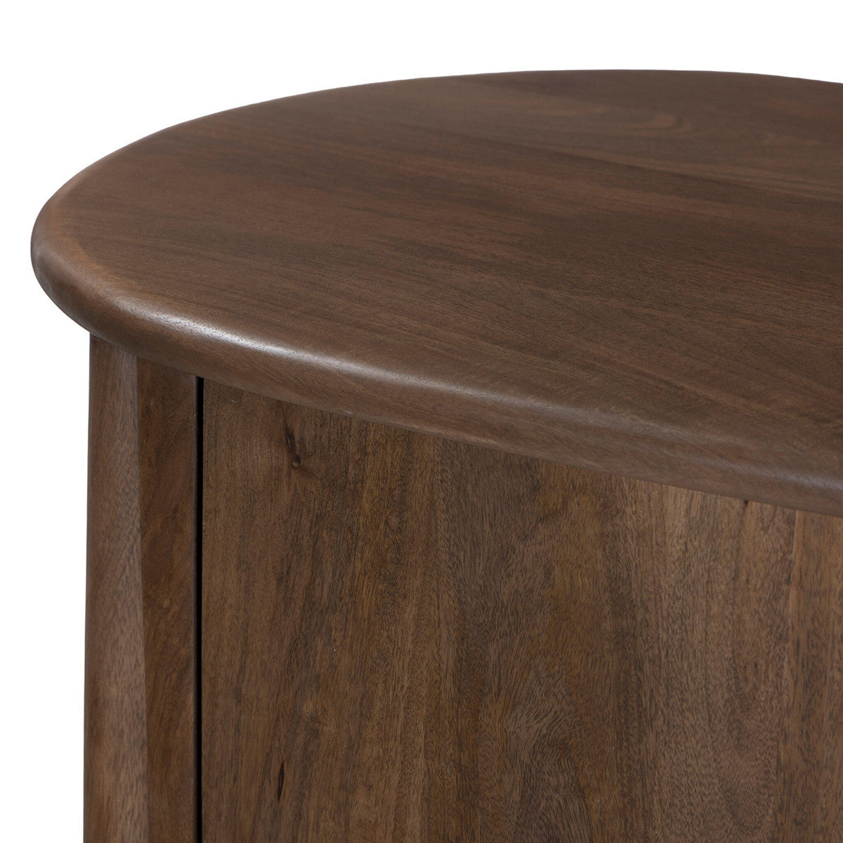 Four Hands Tiendra Sideboard