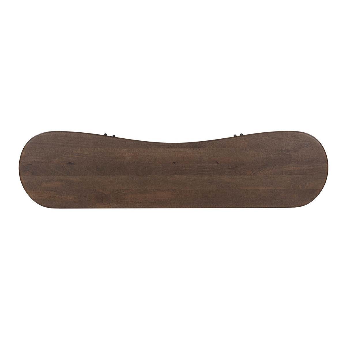 Four Hands Tiendra Sideboard