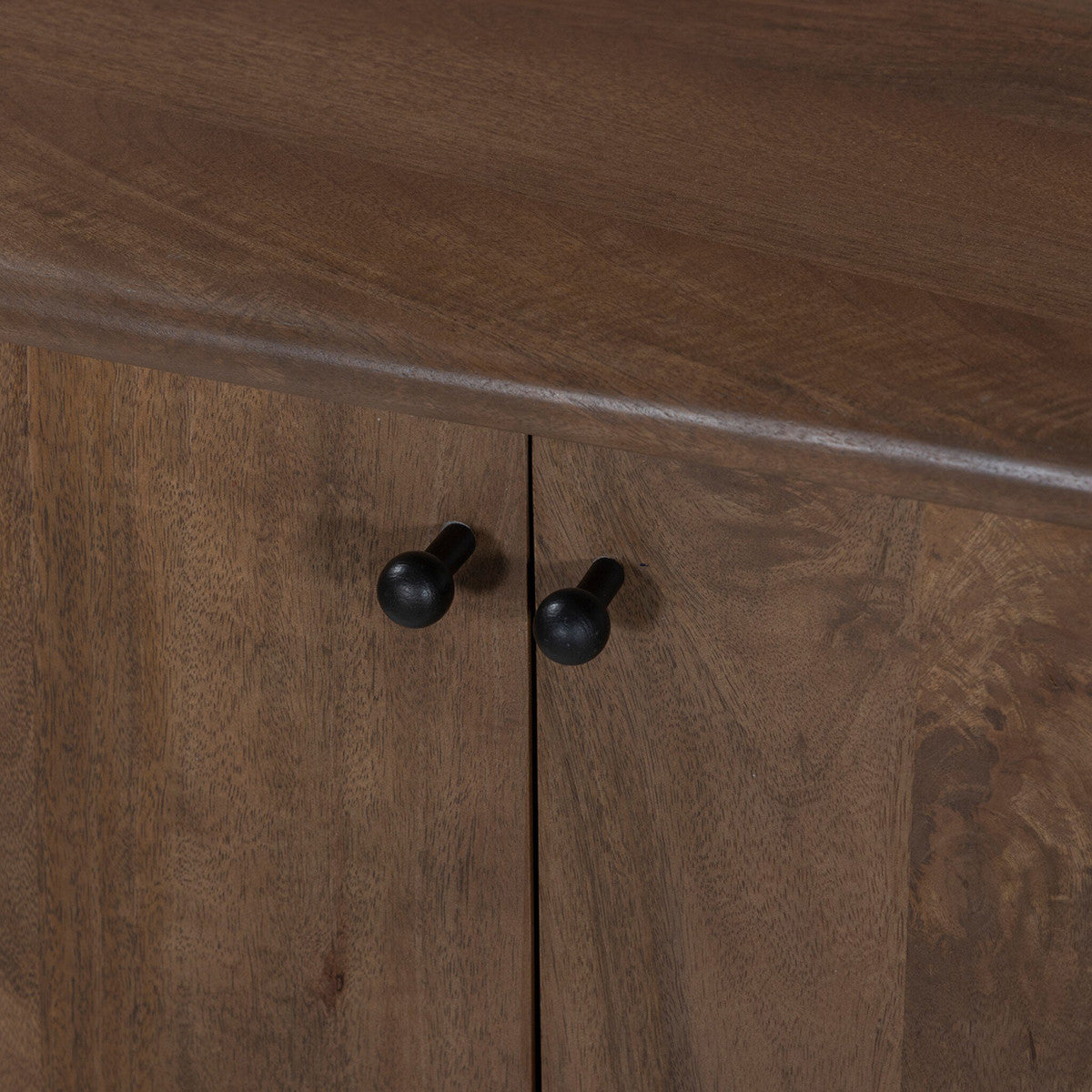 Four Hands Tiendra Sideboard