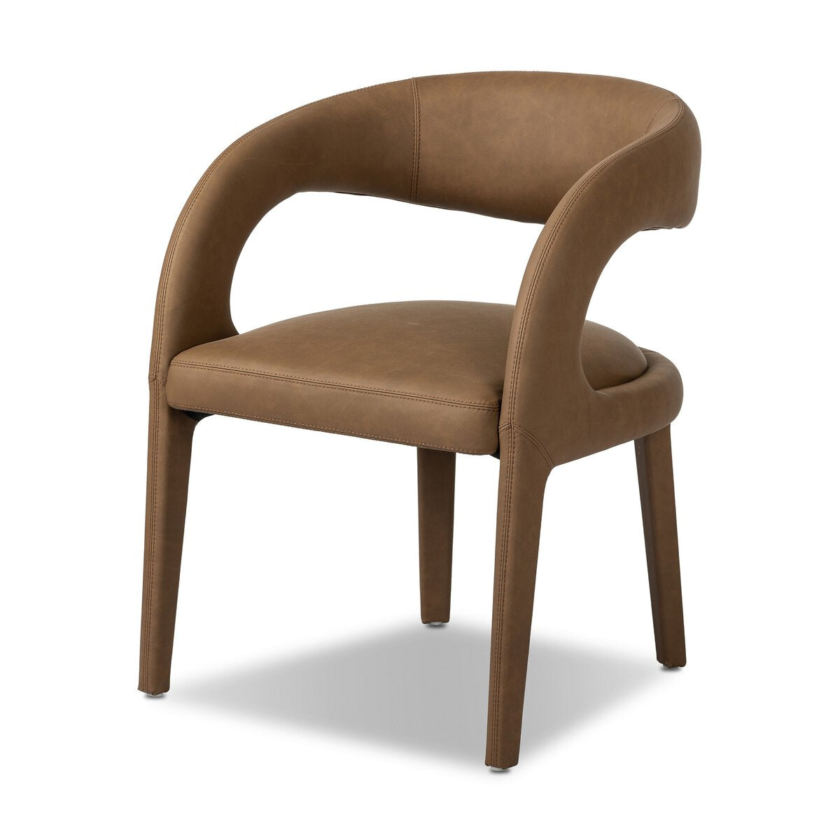 Four Hands Hawkins Dining Chair