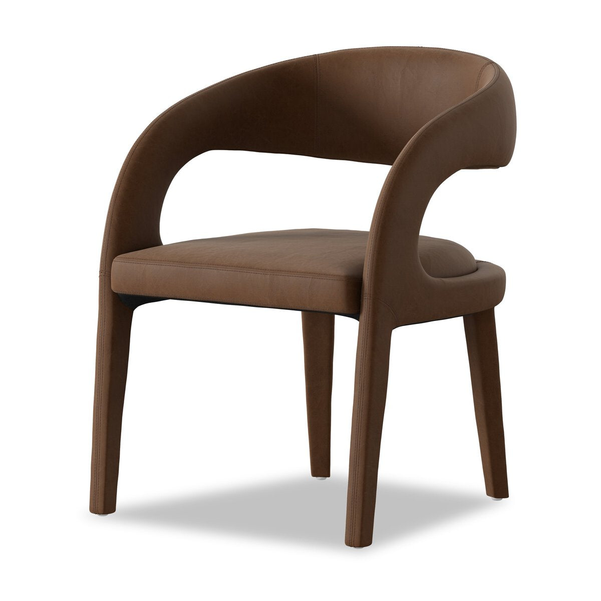 Four Hands Hawkins Dining Chair