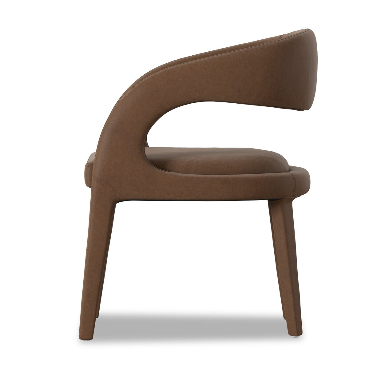 Four Hands Hawkins Dining Chair