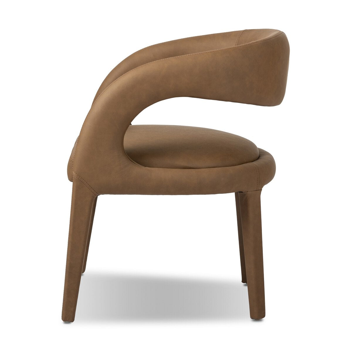 Four Hands Hawkins Dining Chair