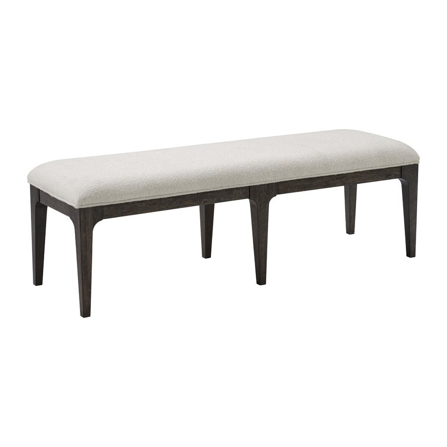 Cocco Bench