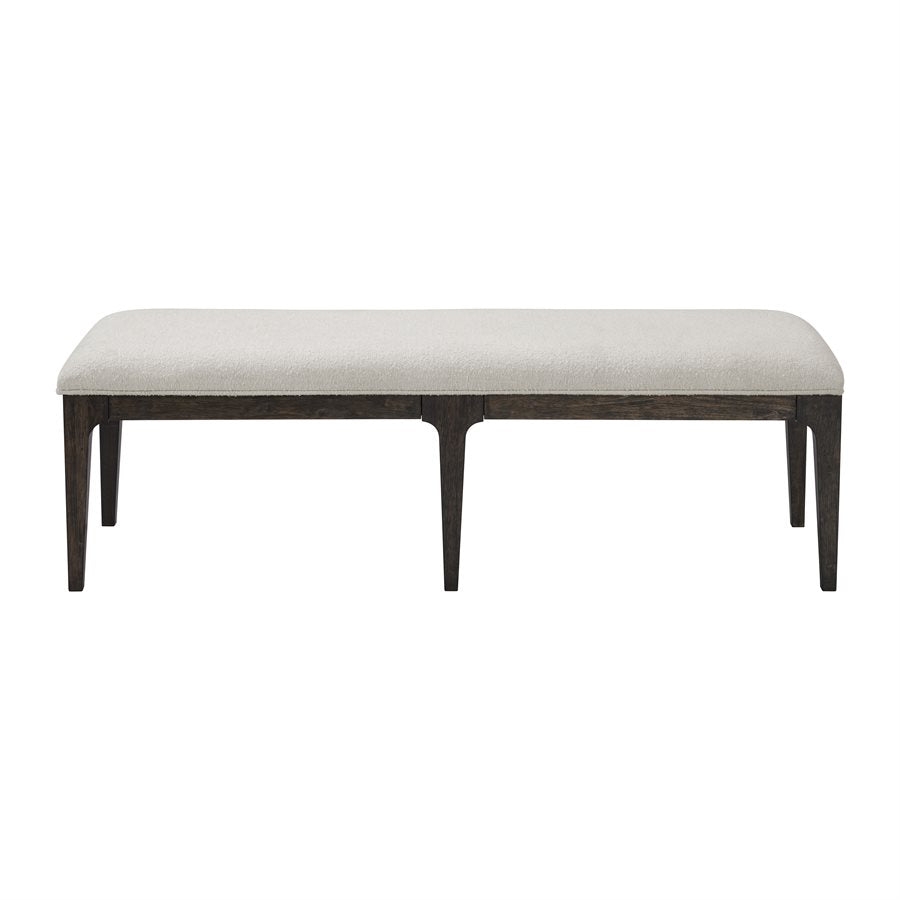 Cocco Bench