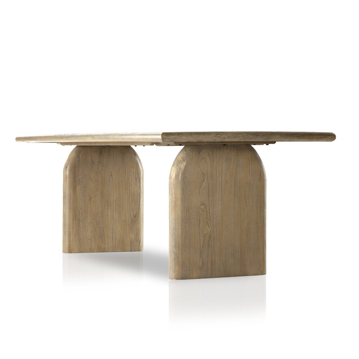 Four Hands Sorrento Dining Table