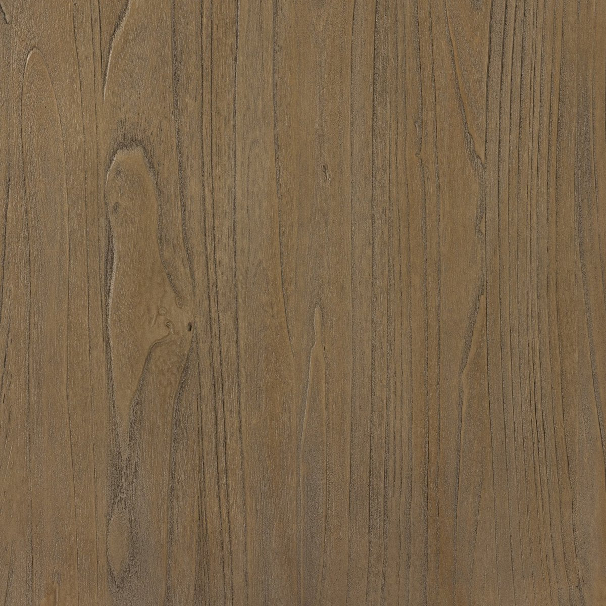 Four Hands Sorrento Dining Table