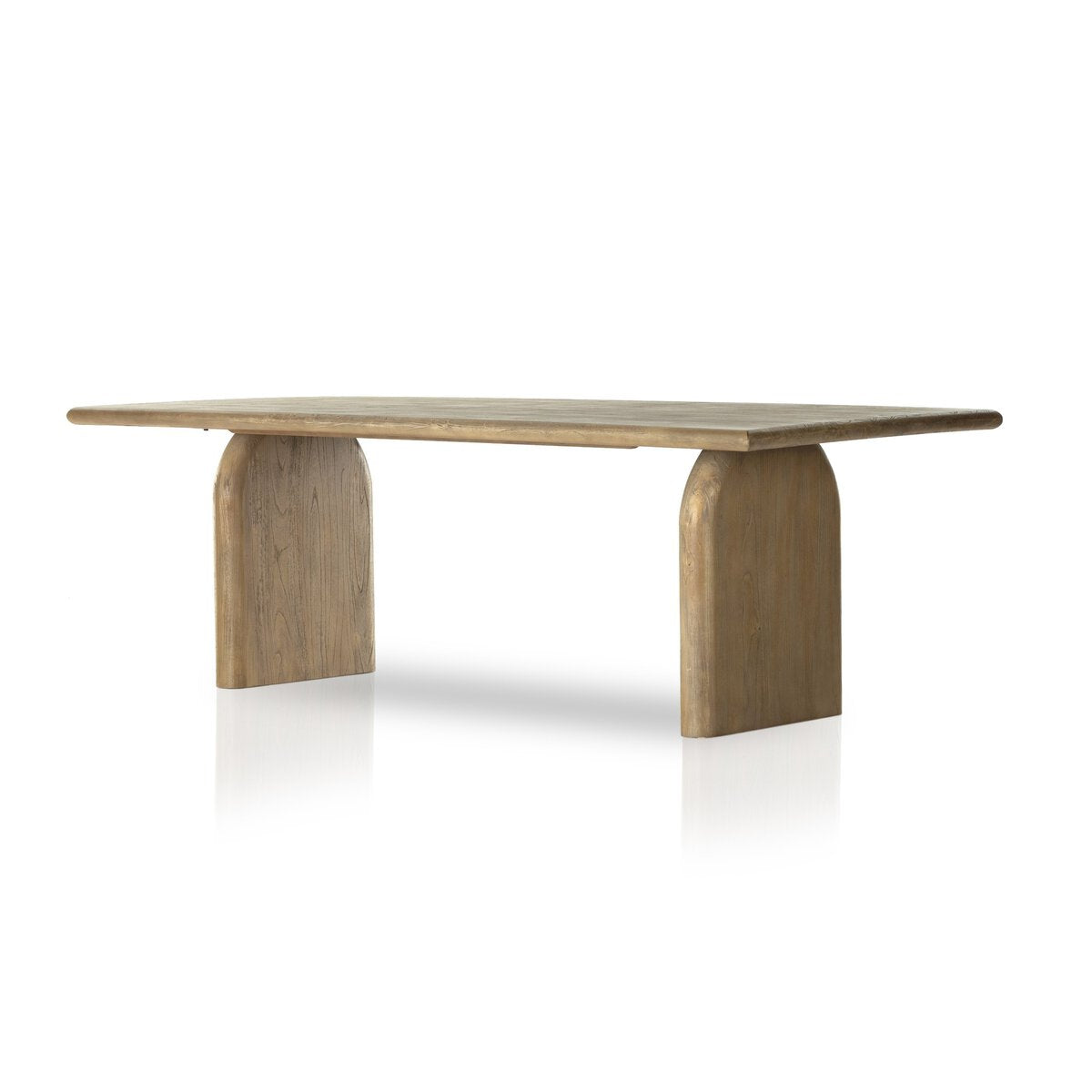 Four Hands Sorrento Dining Table