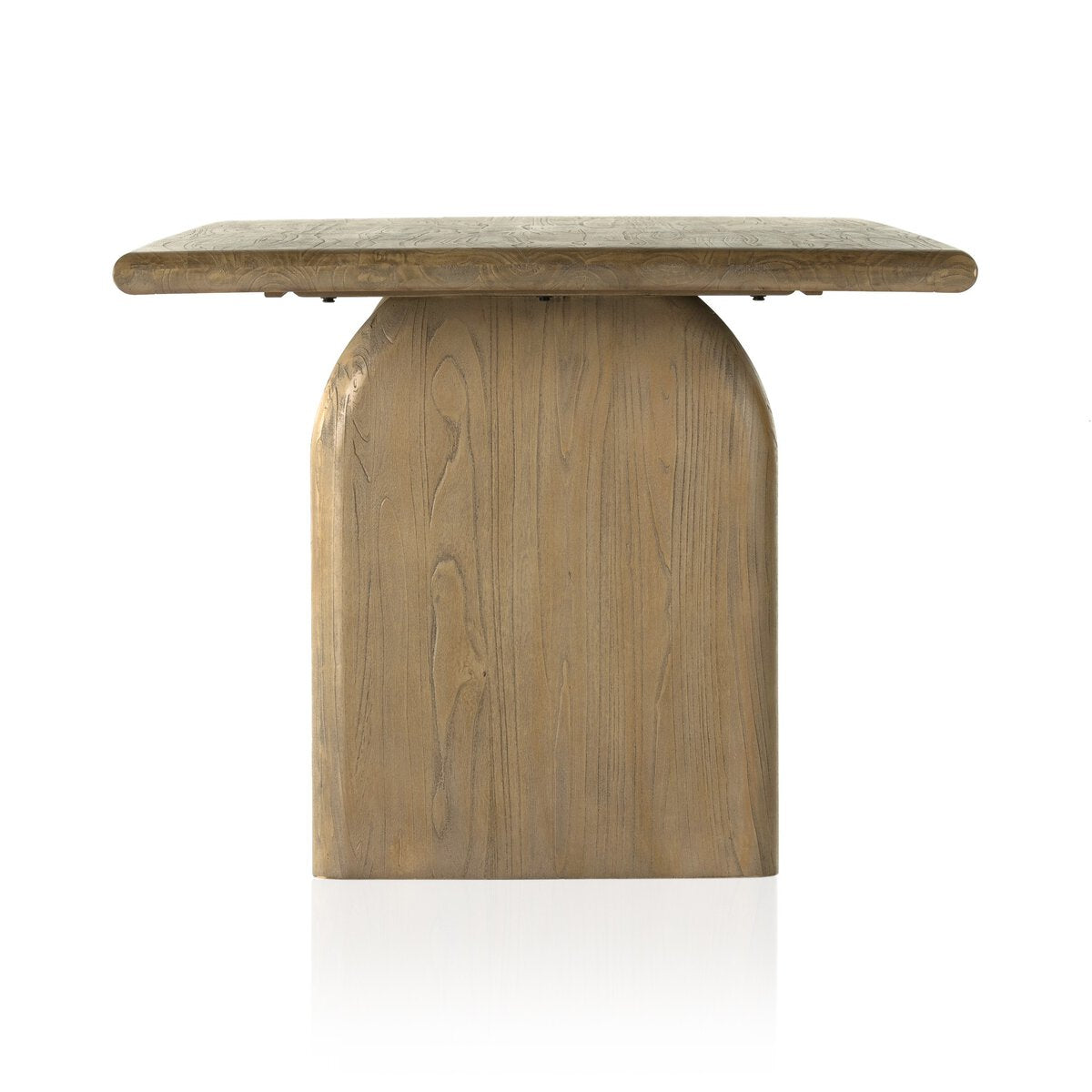 Four Hands Sorrento Dining Table