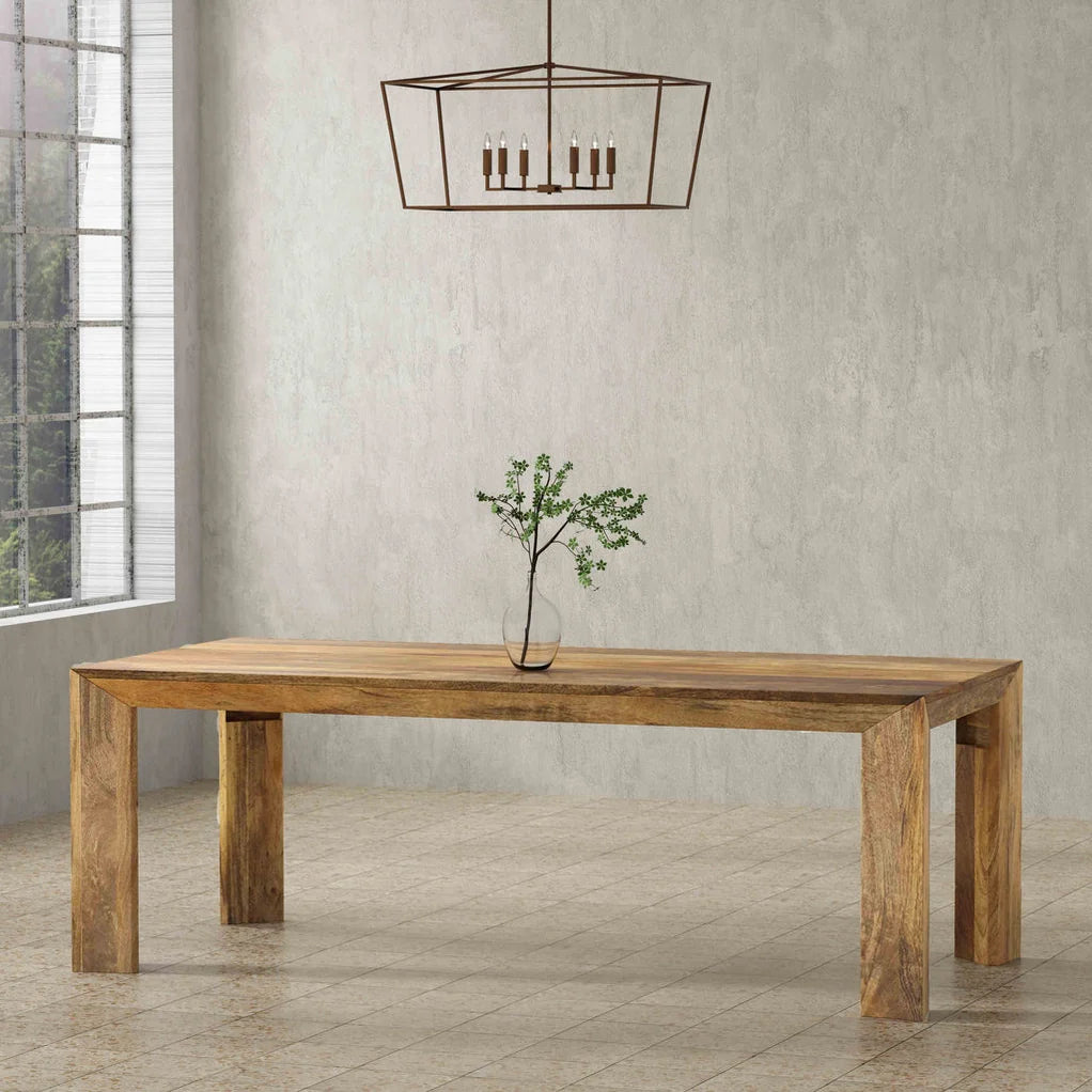 Parker Dining Table
