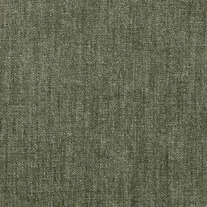 Bassett Allure Sofa
