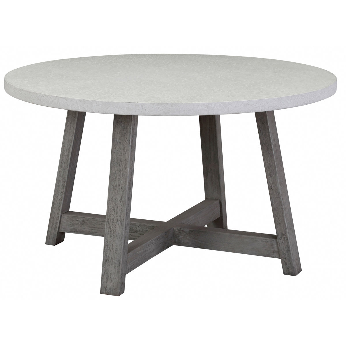 Dovetail Seaton Dining Table
