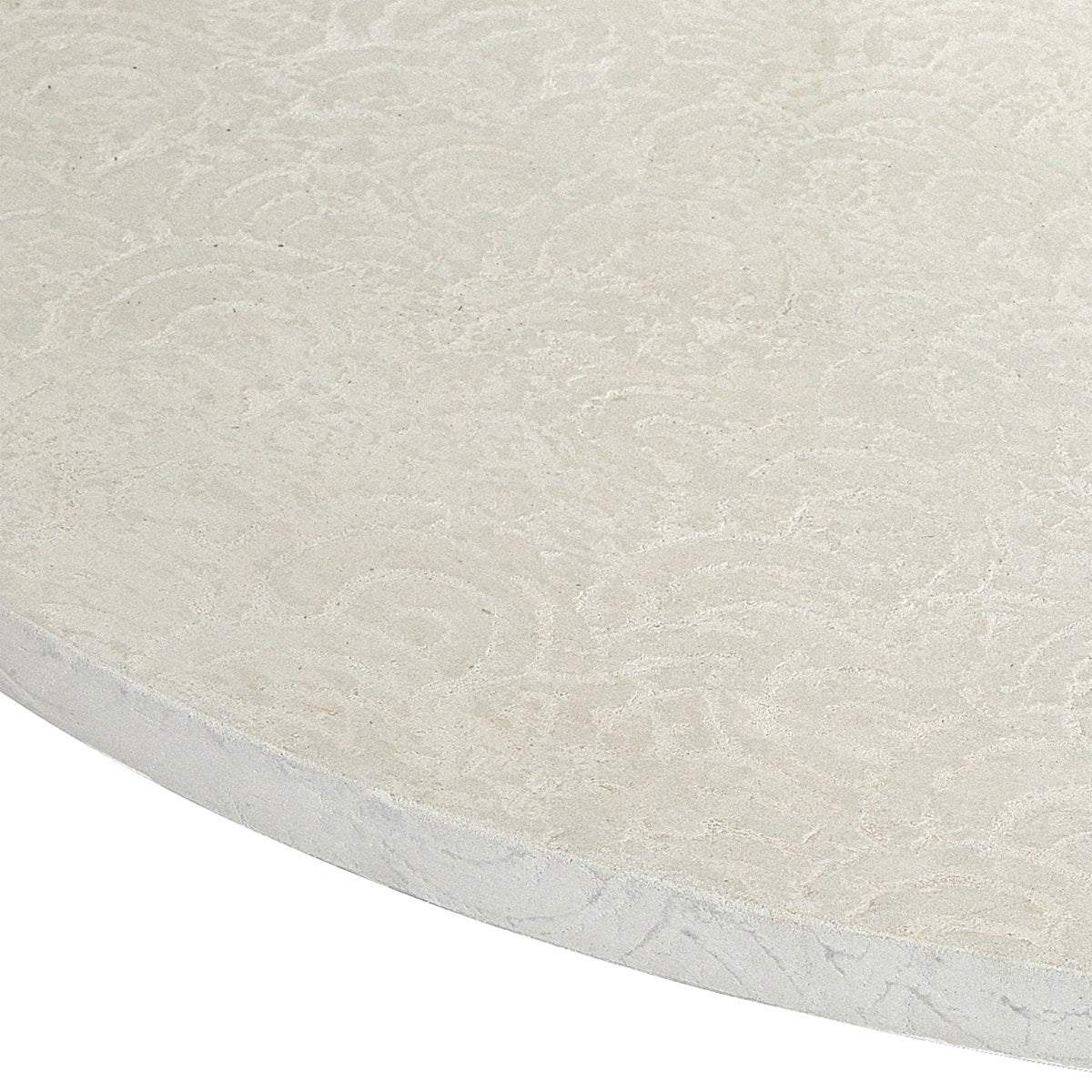 Dovetail Seaton Dining Table