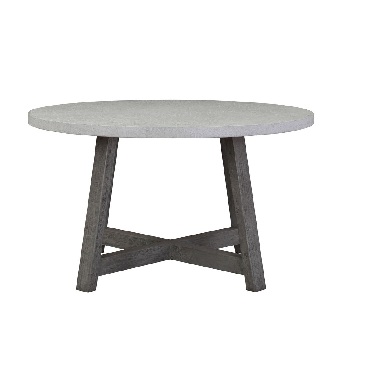 Dovetail Seaton Dining Table