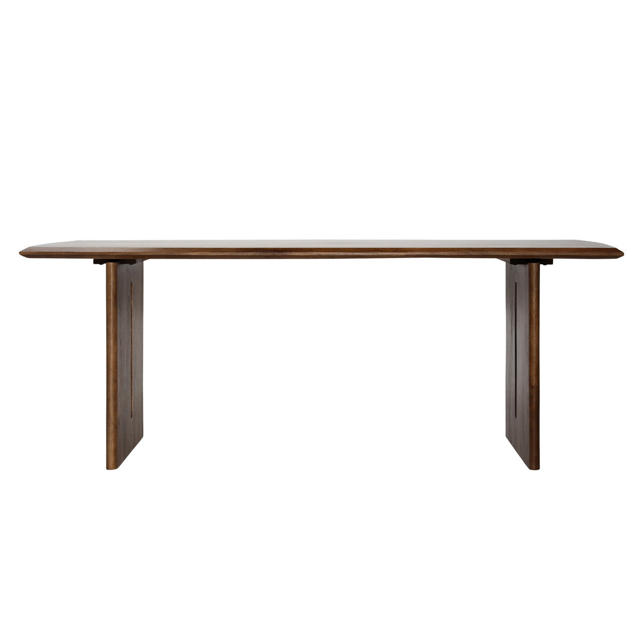Dove Tail Rory Dining Table