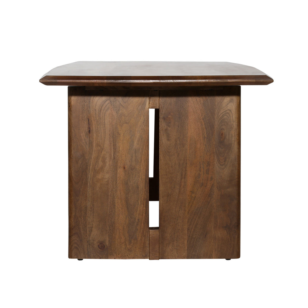 Dove Tail Rory Dining Table