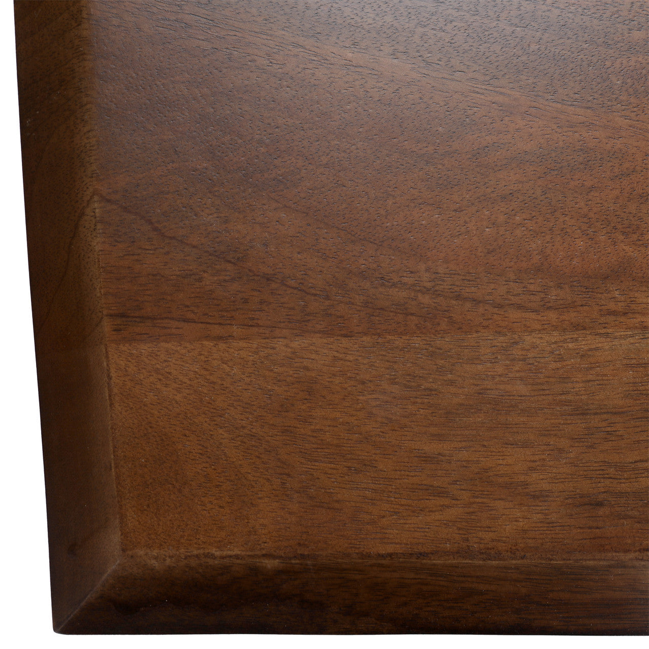 Dove Tail Rory Dining Table