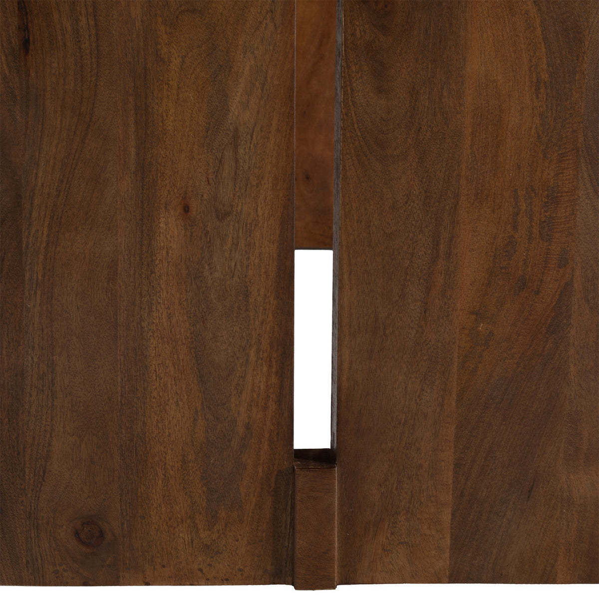 Dove Tail Rory Dining Table