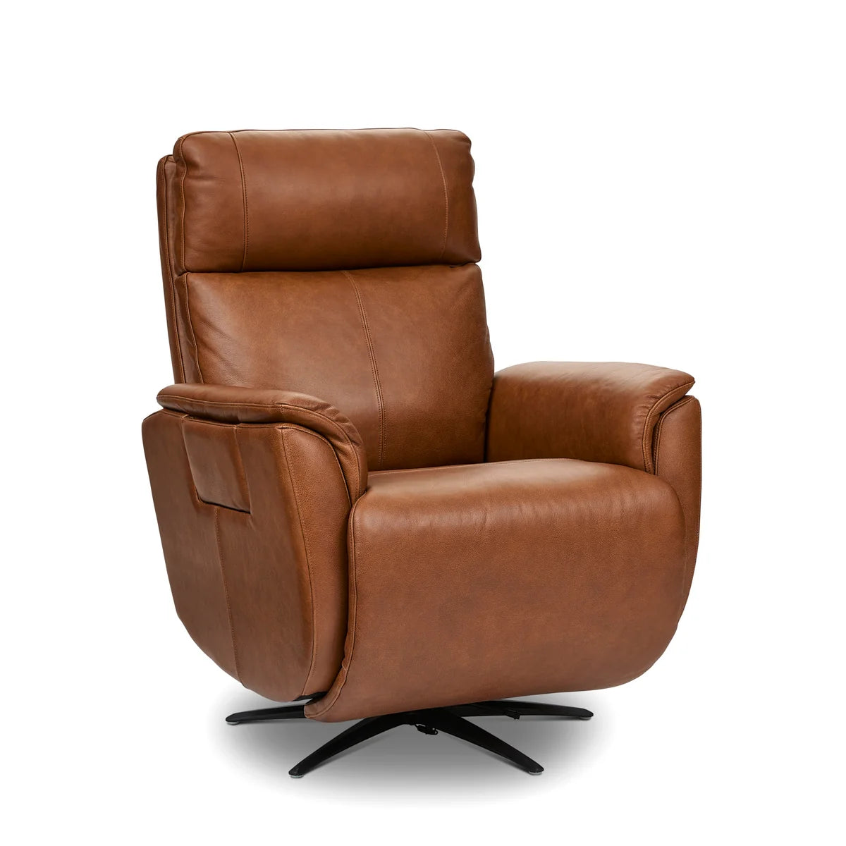 Flex Steel Cove Recliner