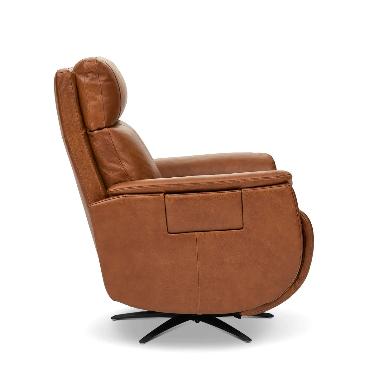 Flex Steel Cove Recliner