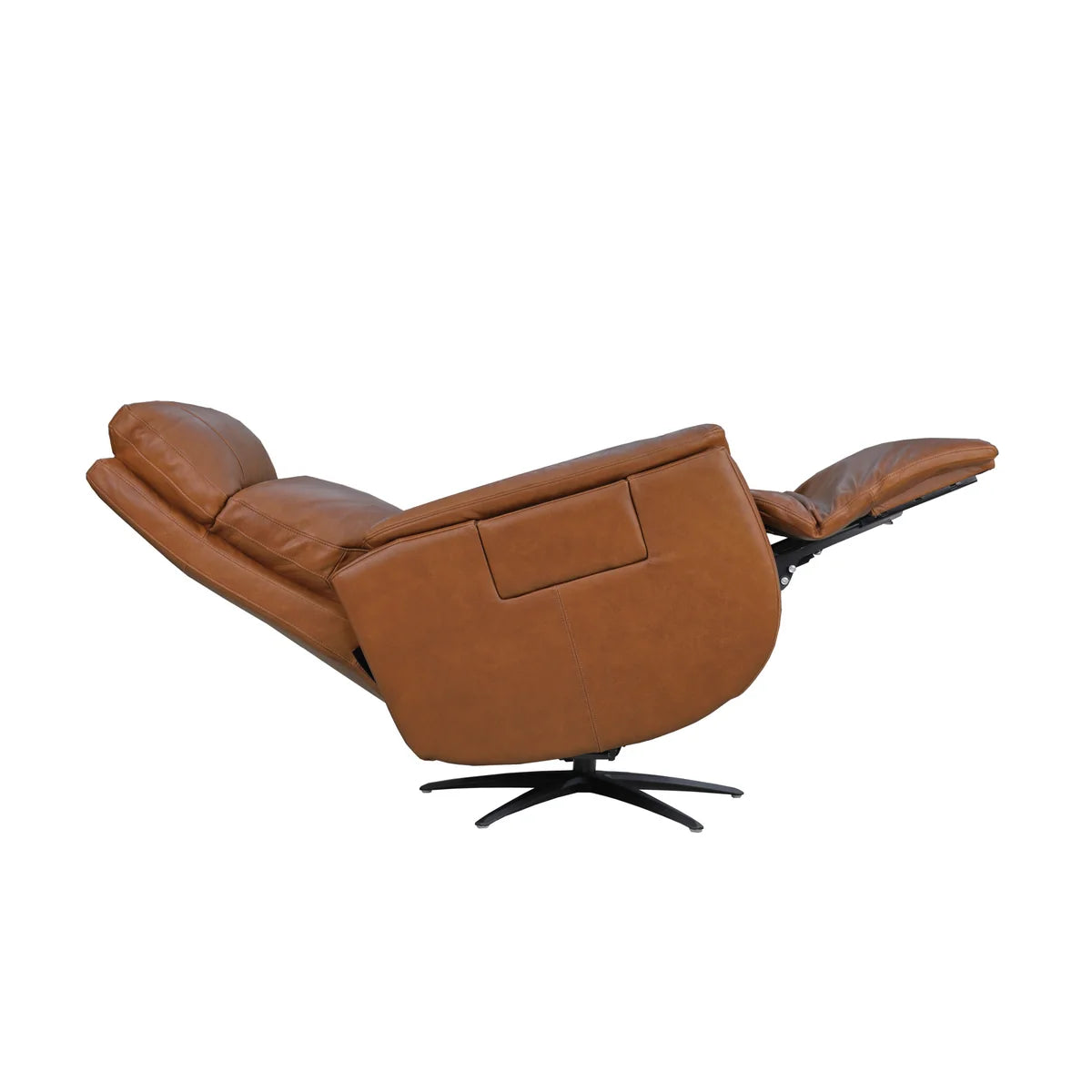 Flex Steel Cove Recliner