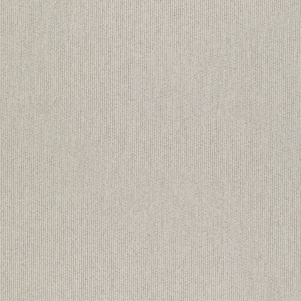 Rowe Maddox Sofa