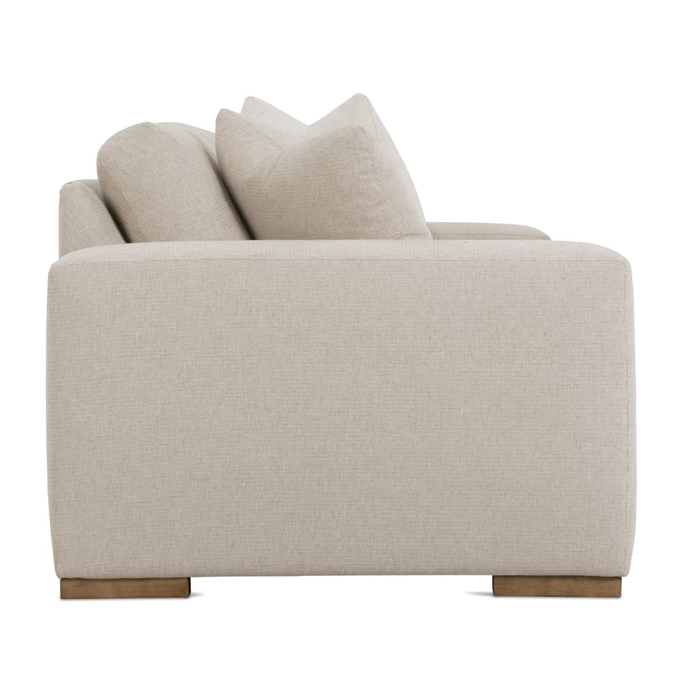 Rowe Maddox Sofa