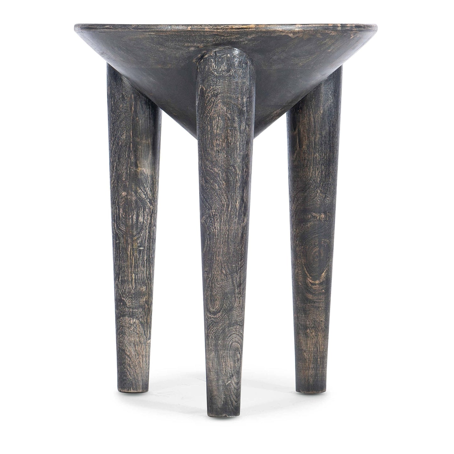 Hooker Arnes End Table