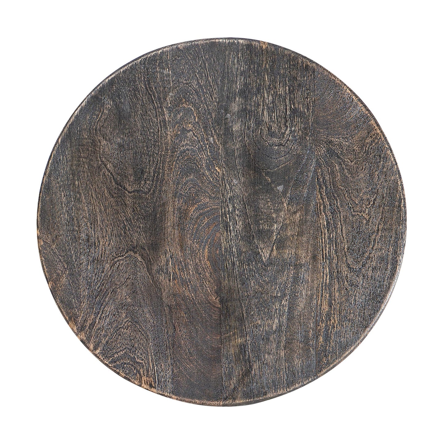 Hooker Arnes End Table