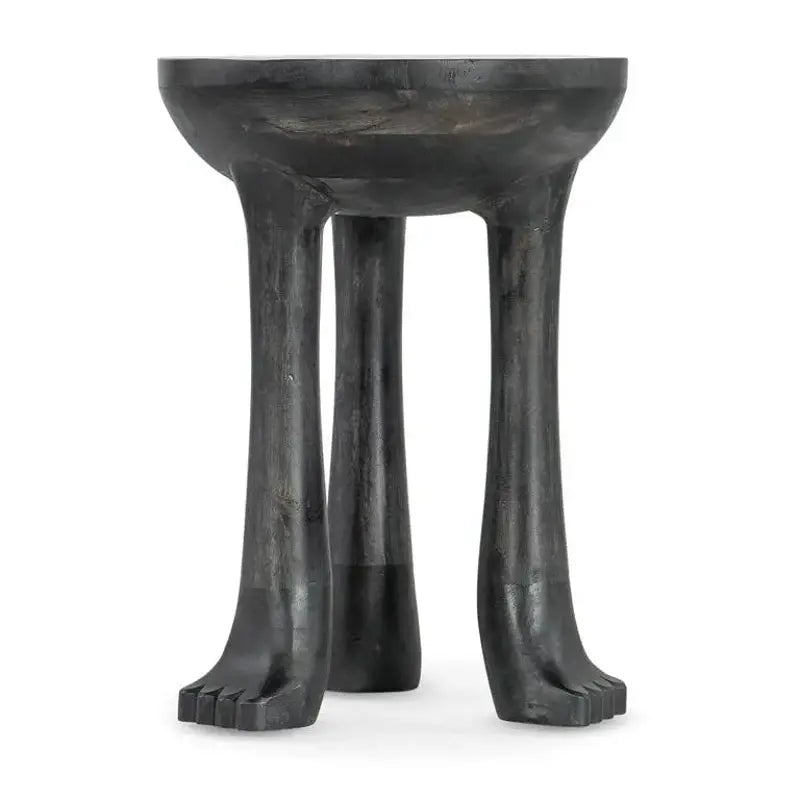 Hooker Spot Table