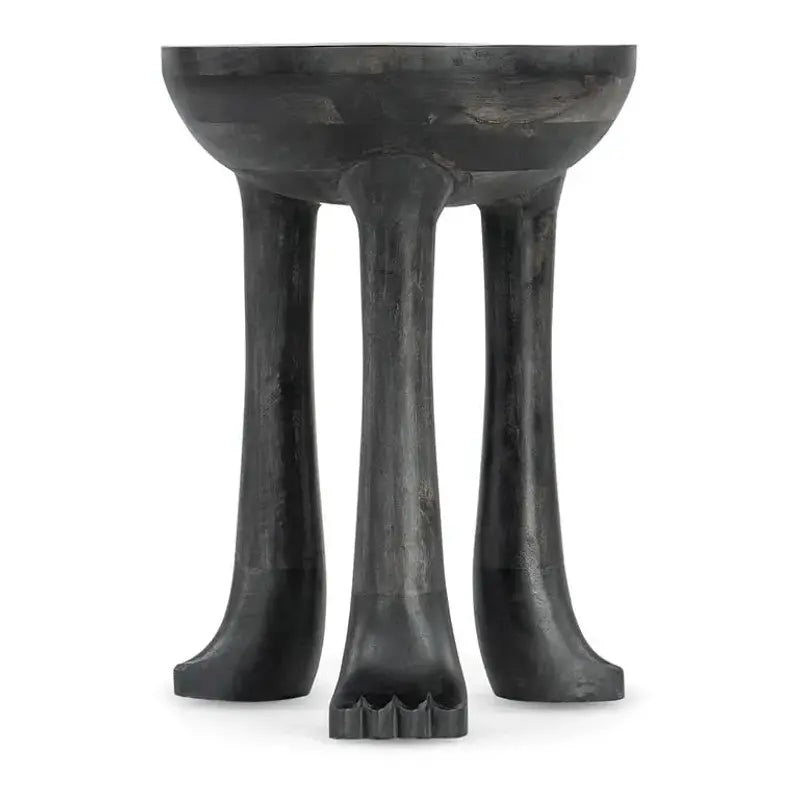 Hooker Spot Table