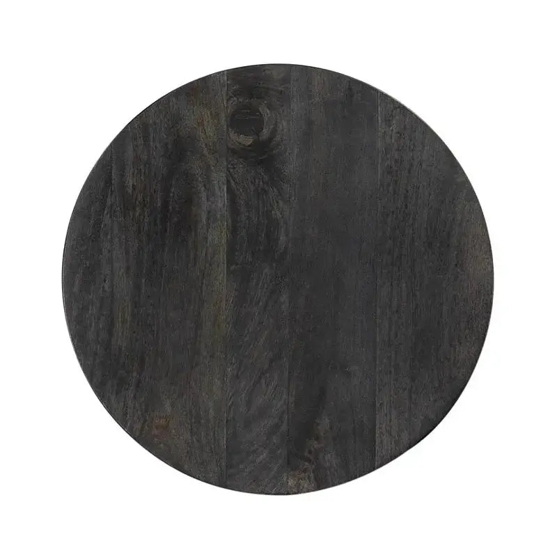 Hooker Spot Table