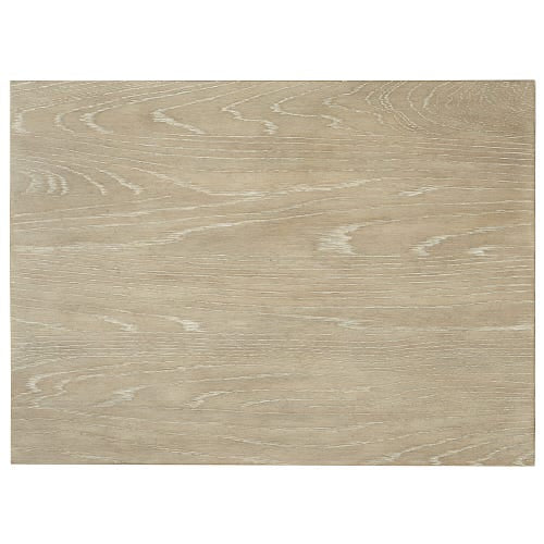 Cascade End Table