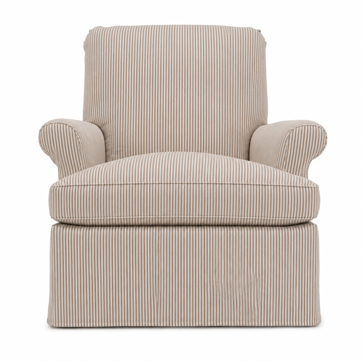 Rowe Whitby Slipcover
