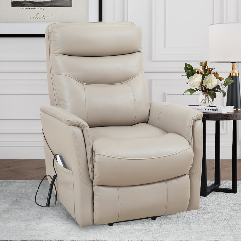 Paker Lift Recliner