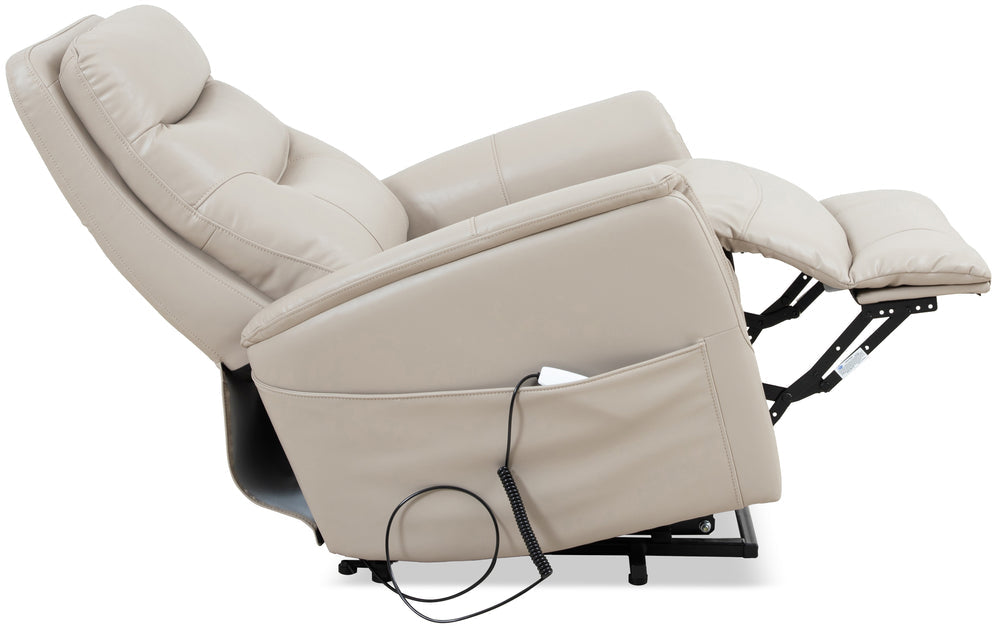 Paker Lift Recliner