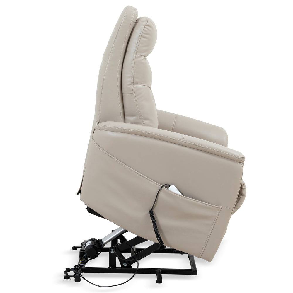 Paker Lift Recliner