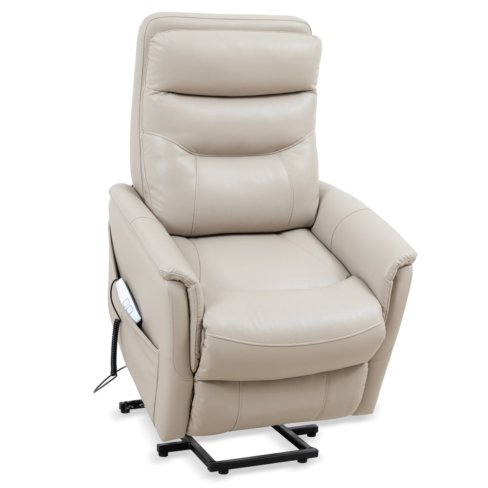 Paker Lift Recliner