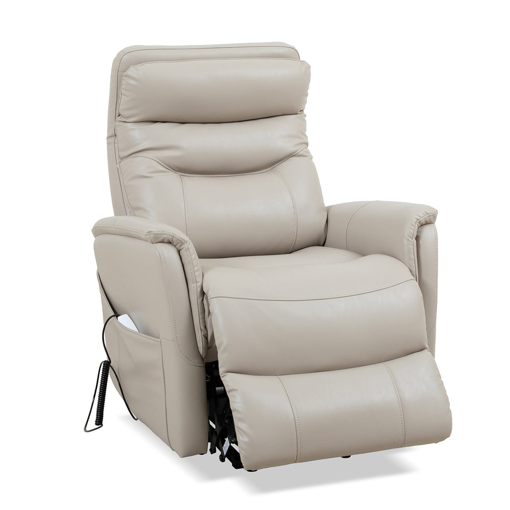 Paker Lift Recliner