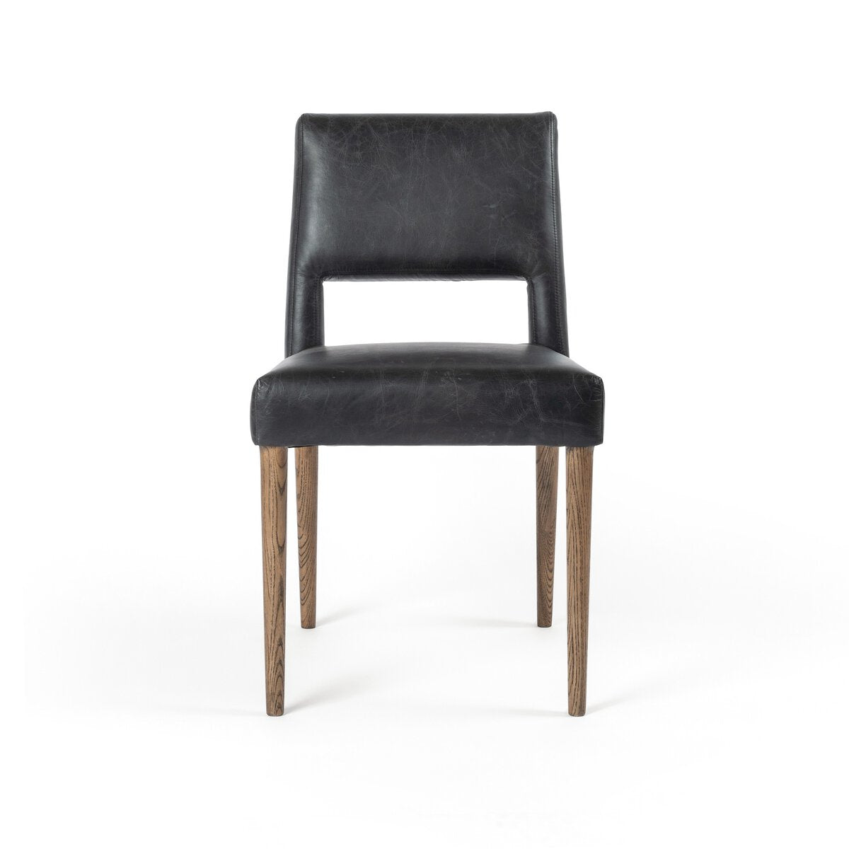 Joseph Dining Chair