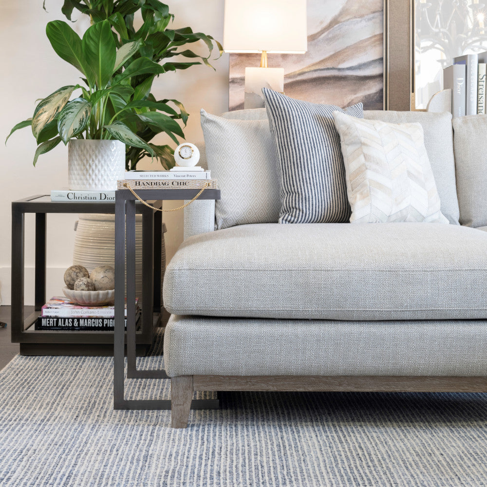 Laguna Accent Table