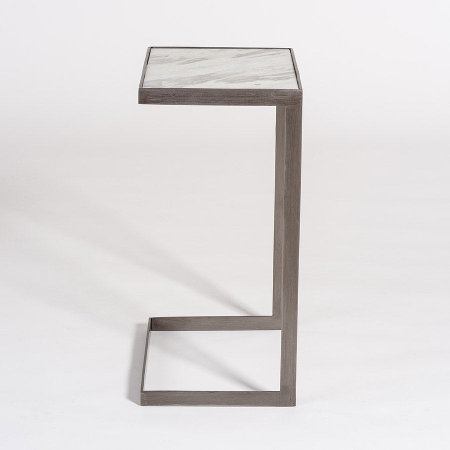 Laguna Accent Table