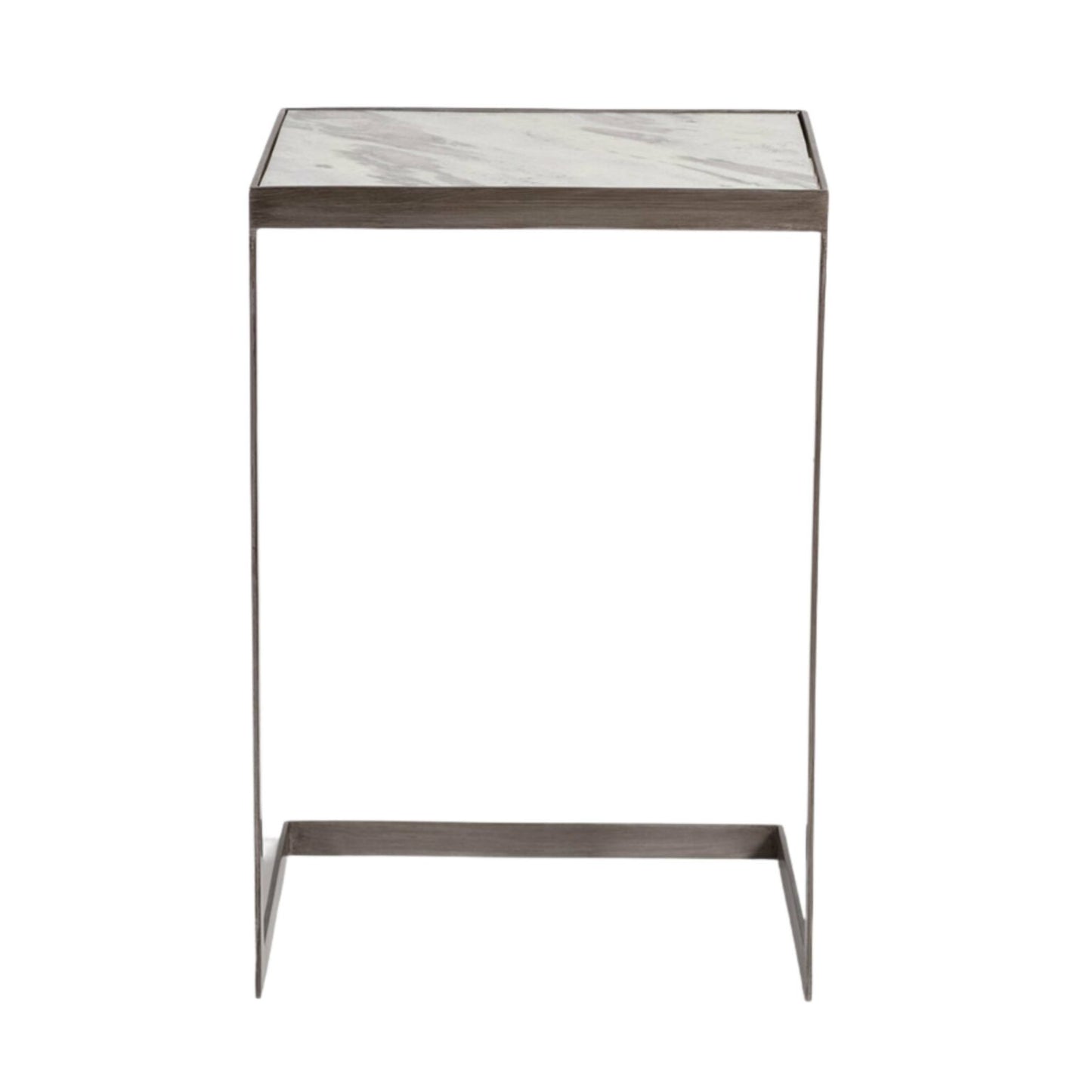 Laguna Accent Table