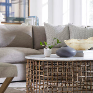 Lars Coffee Table