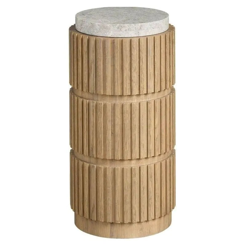 Avaline Spot Table