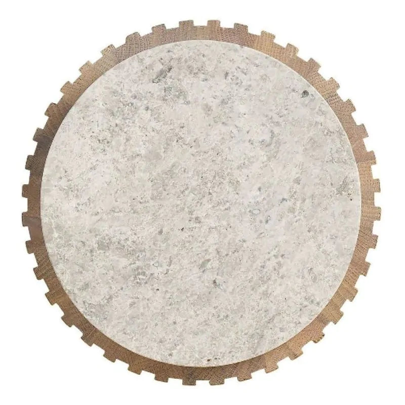 Avaline Spot Table