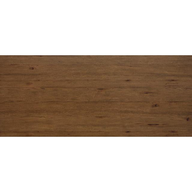 Henderson King Panel Bed