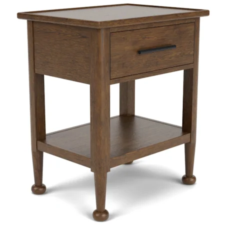 Calhoun Nightstand